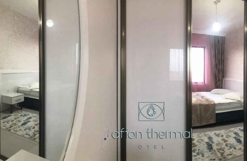Suite - Tek Yatak Odalı,Şehir Manzaralı