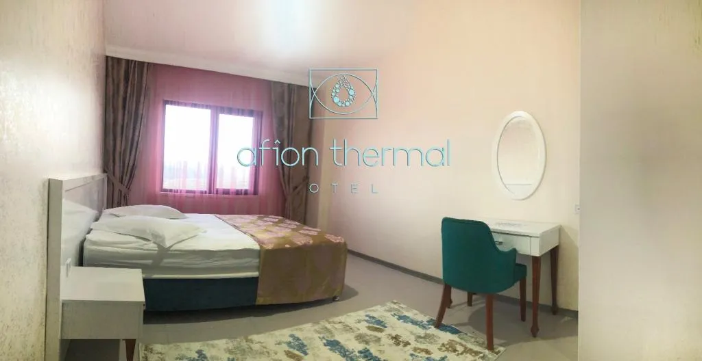 Suite - Tek Yatak Odalı,Şehir Manzaralı