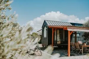 Lavantalı Konak Taşev Otel Seferihisar
