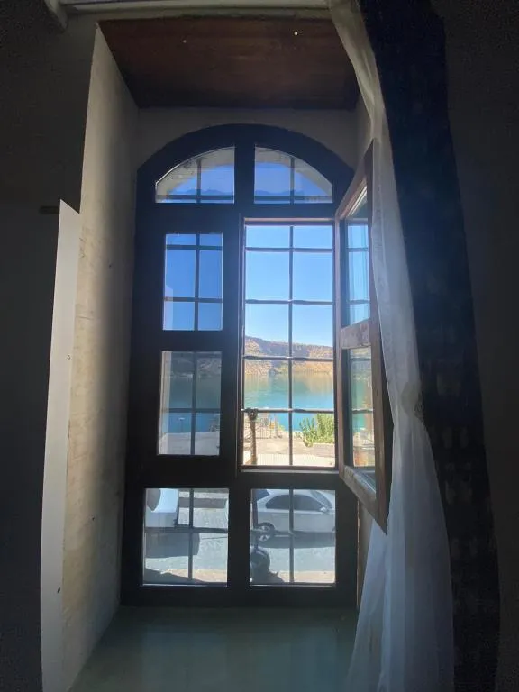 RUMKALE