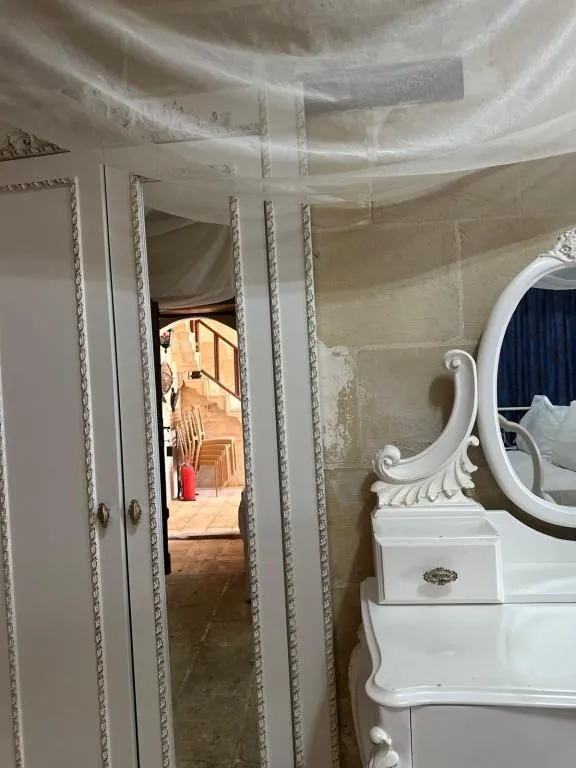 Diğer