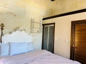 Kasrı Canan Otel