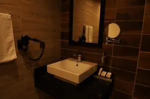 Butik Ardana Hotel