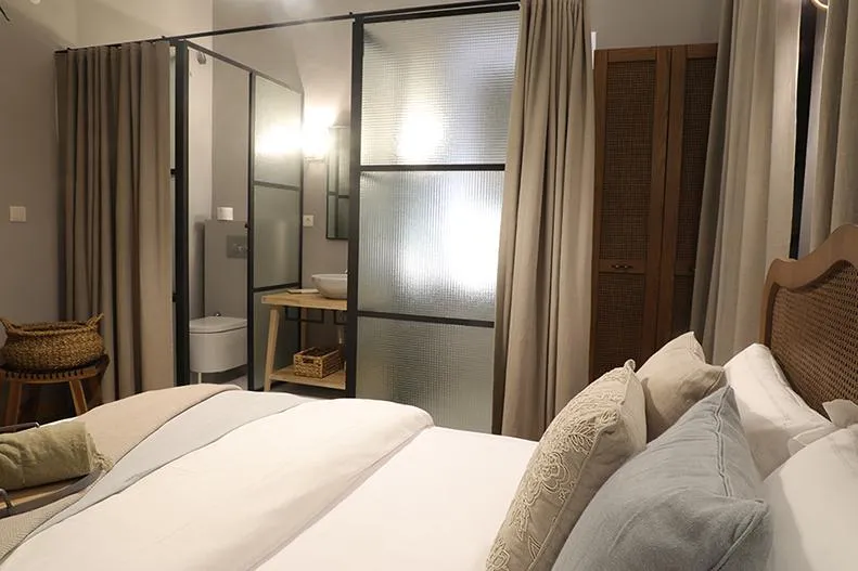 Royal Suite