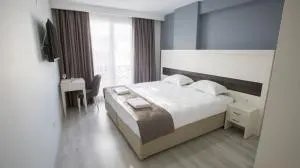 Pruva Prestige Otel