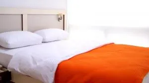 Buyar Otel