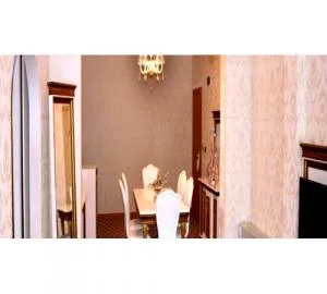 Grand Yüksel Otel