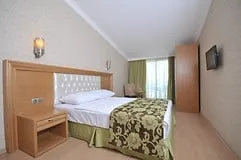Paşabey Hotel