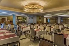 Paşabey Hotel