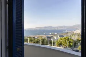 Büyük Konak