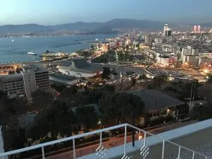 Büyük Konak