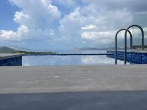 Villa Çapa