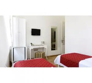 Pi Art Otel
