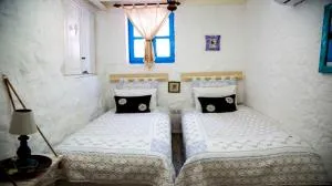 Mai Sema Boutique Alaçatı