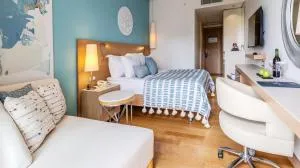 TUI Blue Barut Andız