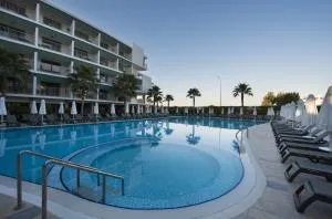 TUI Blue Barut Andız