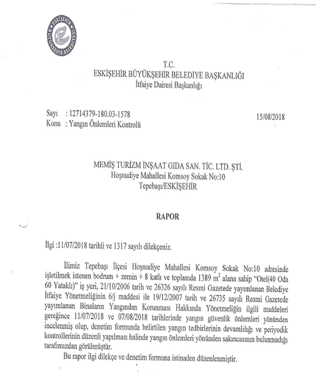 Diğer