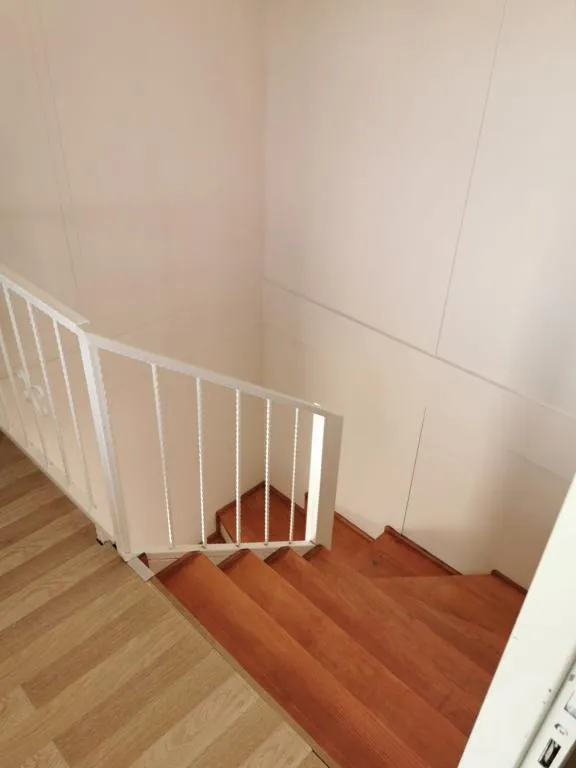 Daire-Tek Yatak Odalı,Kısmi Deniz Manzaralı,Teraslı