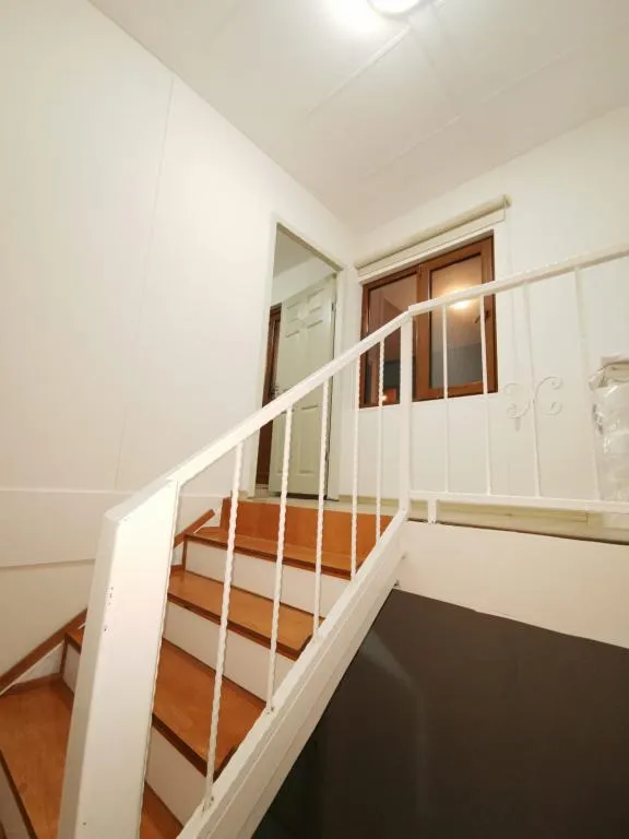 Daire-Tek Yatak Odalı,Kısmi Deniz Manzaralı,Teraslı