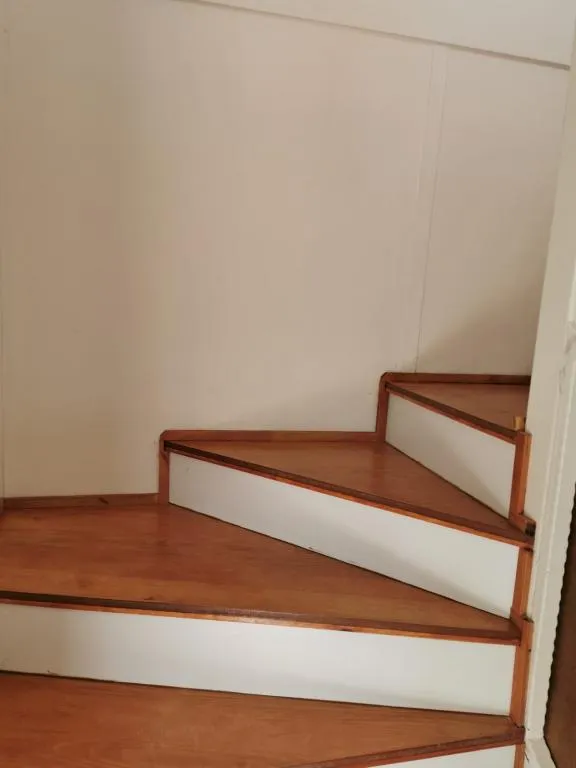 Daire-Tek Yatak Odalı,Kısmi Deniz Manzaralı,Teraslı