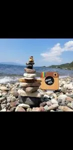 Assos Livza Butik & Apart Otel