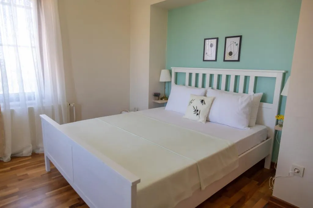 Kydonia
