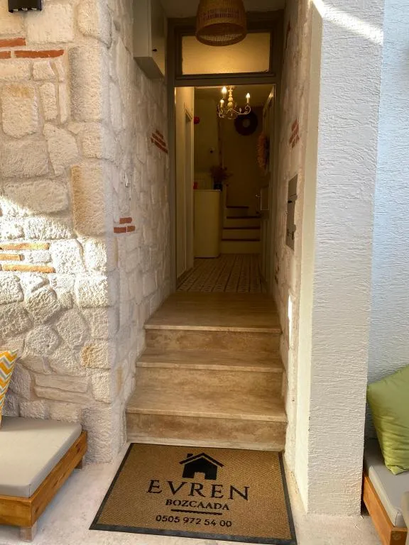Diğer