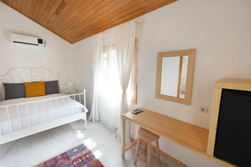 Suite Bungalow