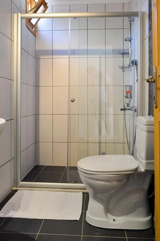 Suite Bungalow