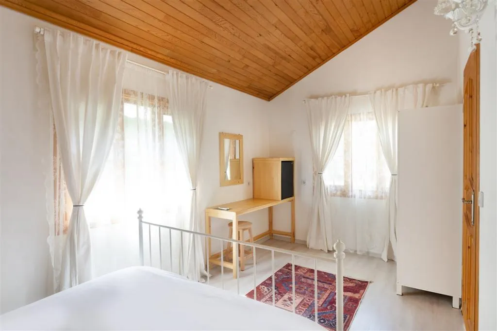 Suite Bungalow