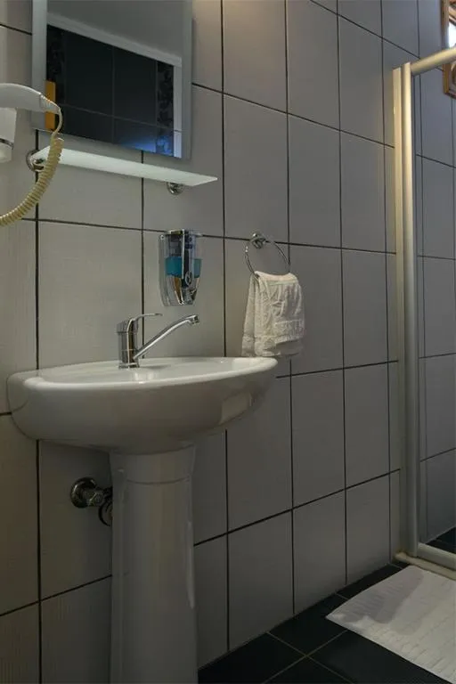 Suite Bungalow