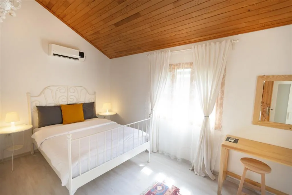 Suite Bungalow