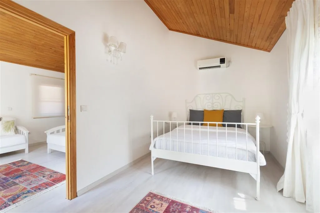 Suite Bungalow