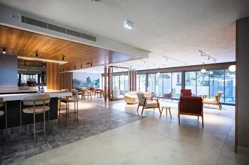 Lei Otel
