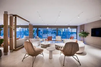 Lei Otel