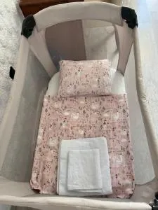Akkum Otel 2 Sığacık