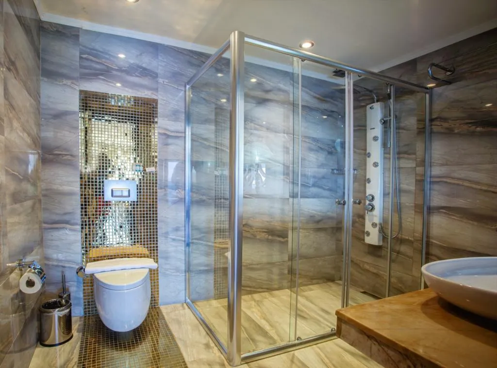 BALAYI SUITE