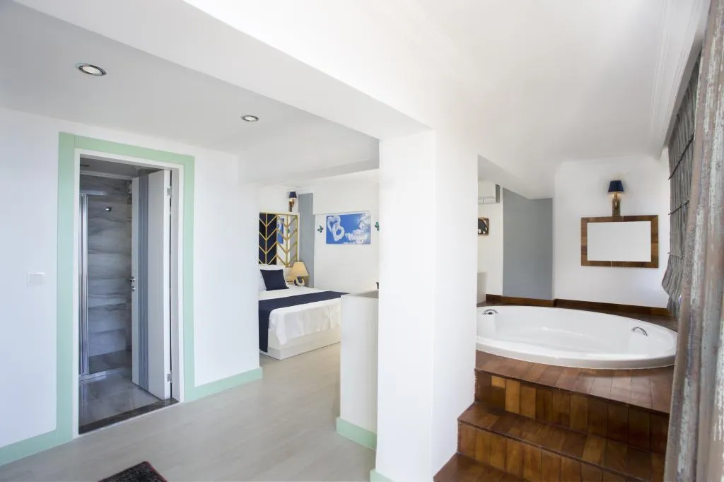 BALAYI SUITE