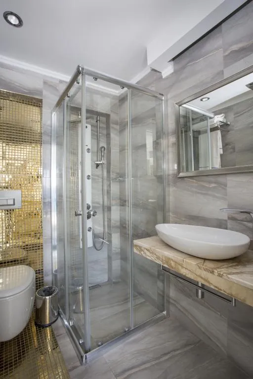 BALAYI SUITE