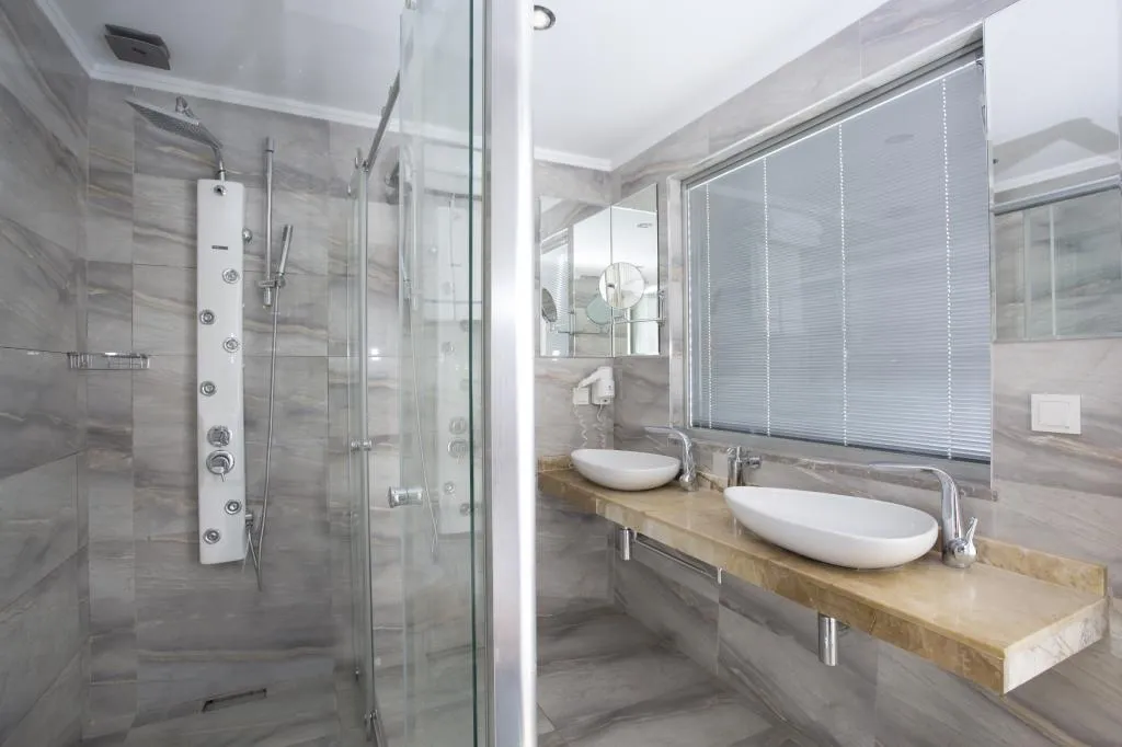 BALAYI SUITE