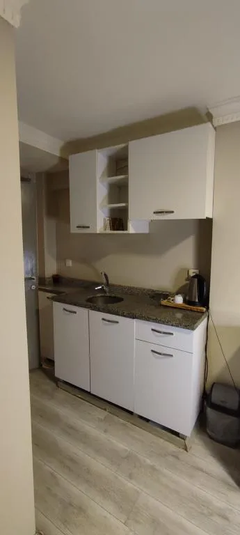 Tek Kişilik