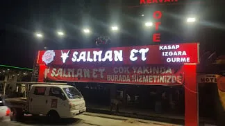 Genel Görünüm