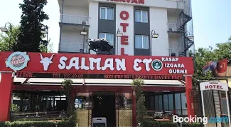 Genel Görünüm