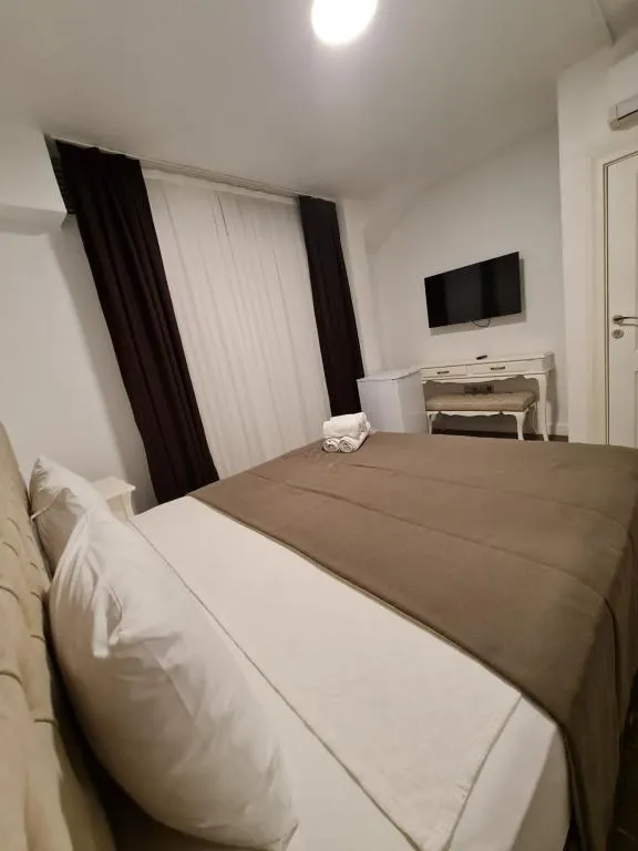 Ekonomik Oda,Manzarasız,Penceresiz
