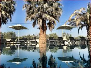 Passawanda Otel