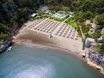 TUI BLUE Seno