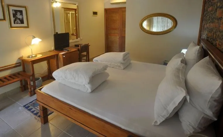 Standart Oda,Deniz Manzaralı