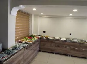 Grand Asiye Otel
