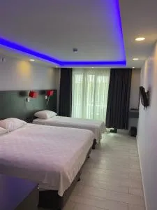 Erikli Royal Hotel