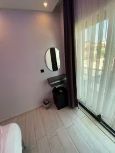 Erikli Royal Hotel